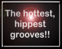 The hippest drum grooves online studio drummer