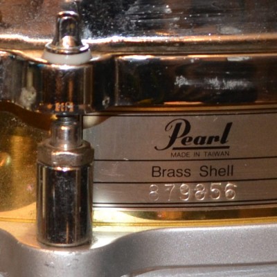 online-studio-drummer-brass snare