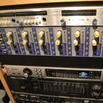 online-studio-drummer-rack